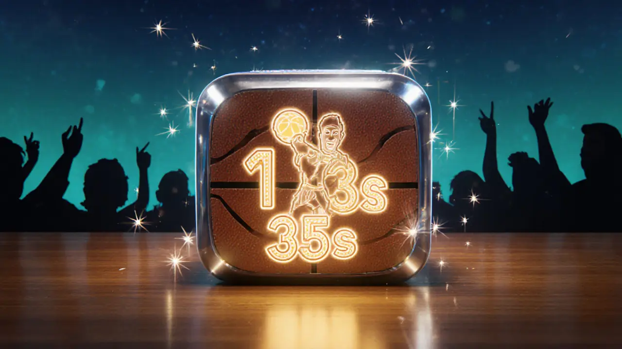 ARCHE Network x Tracy McGrady NFT Airdrop: Full Details, How to Claim, and Collector Insights