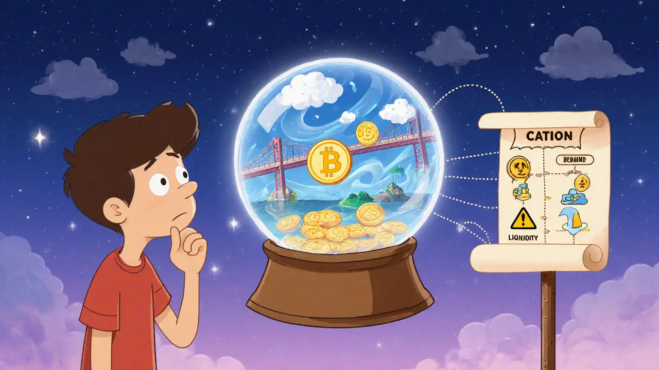 Frequently Asked Questions