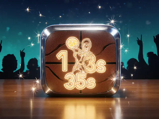 ARCHE Network x Tracy McGrady NFT Airdrop: Full Details, How to Claim, and Collector Insights