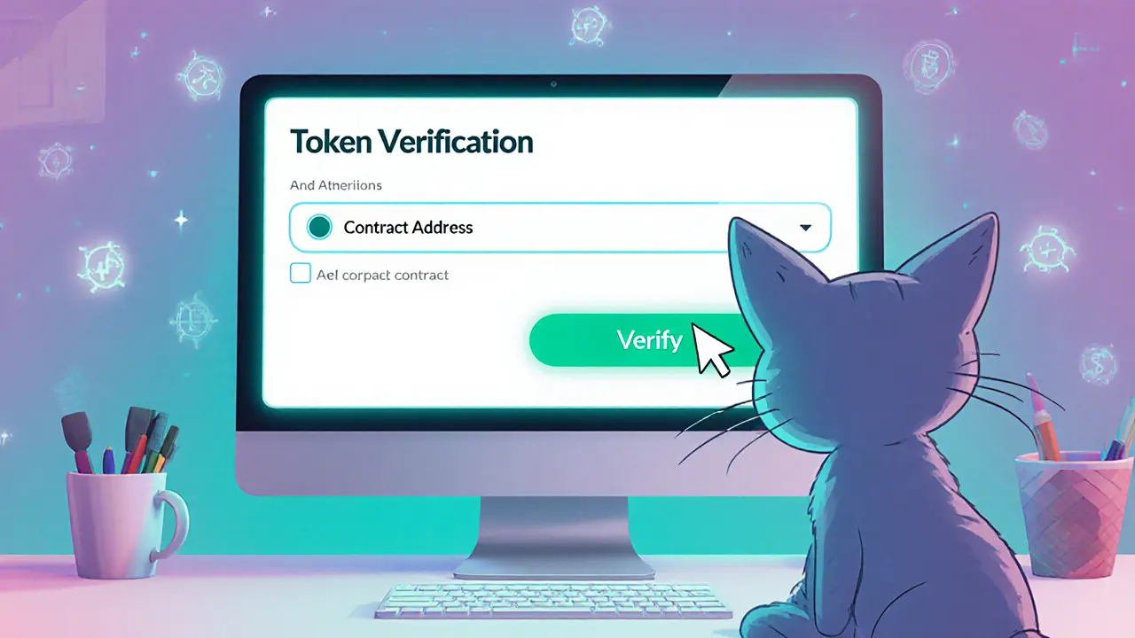 Neko Network NEKO Airdrop Details 2025: Claim Process, Token Info & Risks
