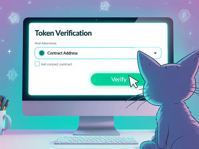 Neko Network NEKO Airdrop Details 2025: Claim Process, Token Info & Risks