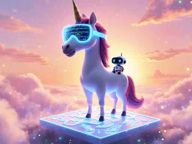 PIPPIN Crypto Coin Explained: What Is the Solana‑Based AI Meme Token?