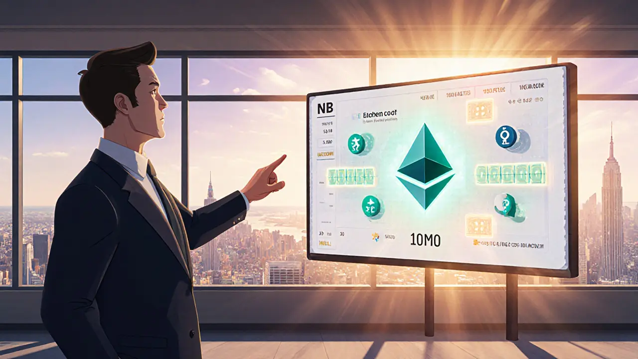 Integral SIZE Crypto Exchange Review: Institutional DEX Deep Dive