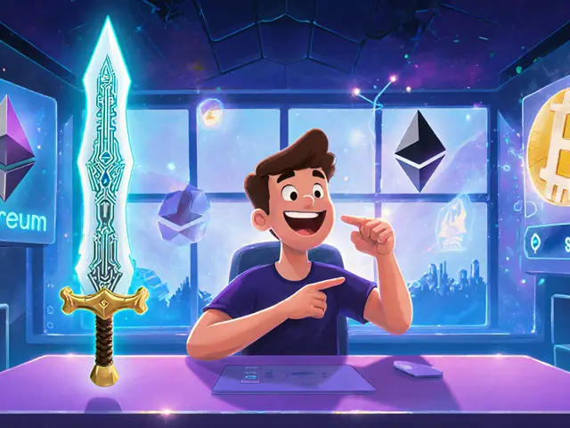How to Integrate Gaming NFTs: A Developer’s Guide