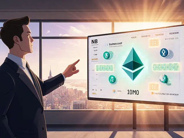 Integral SIZE Crypto Exchange Review: Institutional DEX Deep Dive
