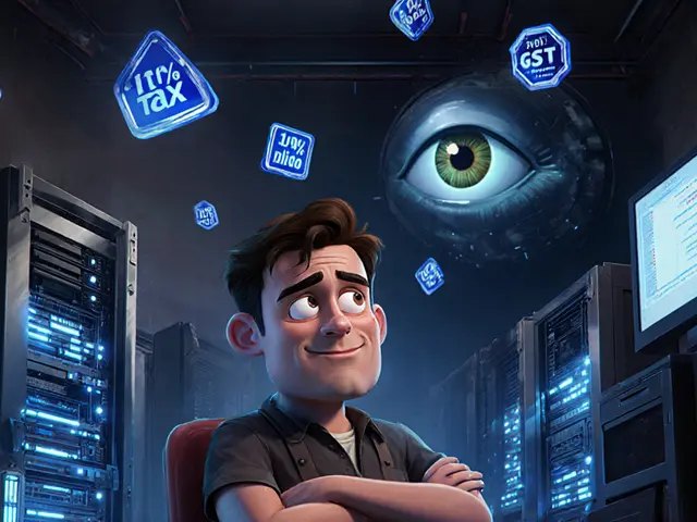 Mining Crypto in India: Legal Rules and Strict Restrictions in 2025