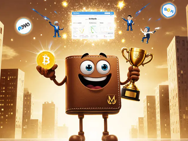 AdEx Network (ADX) Airdrop Details: How It Worked and What’s Next with AURA