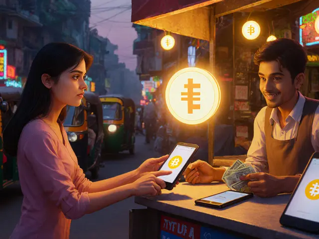 Why 600,000 Bangladeshis Use Binance Despite Government Crypto Ban