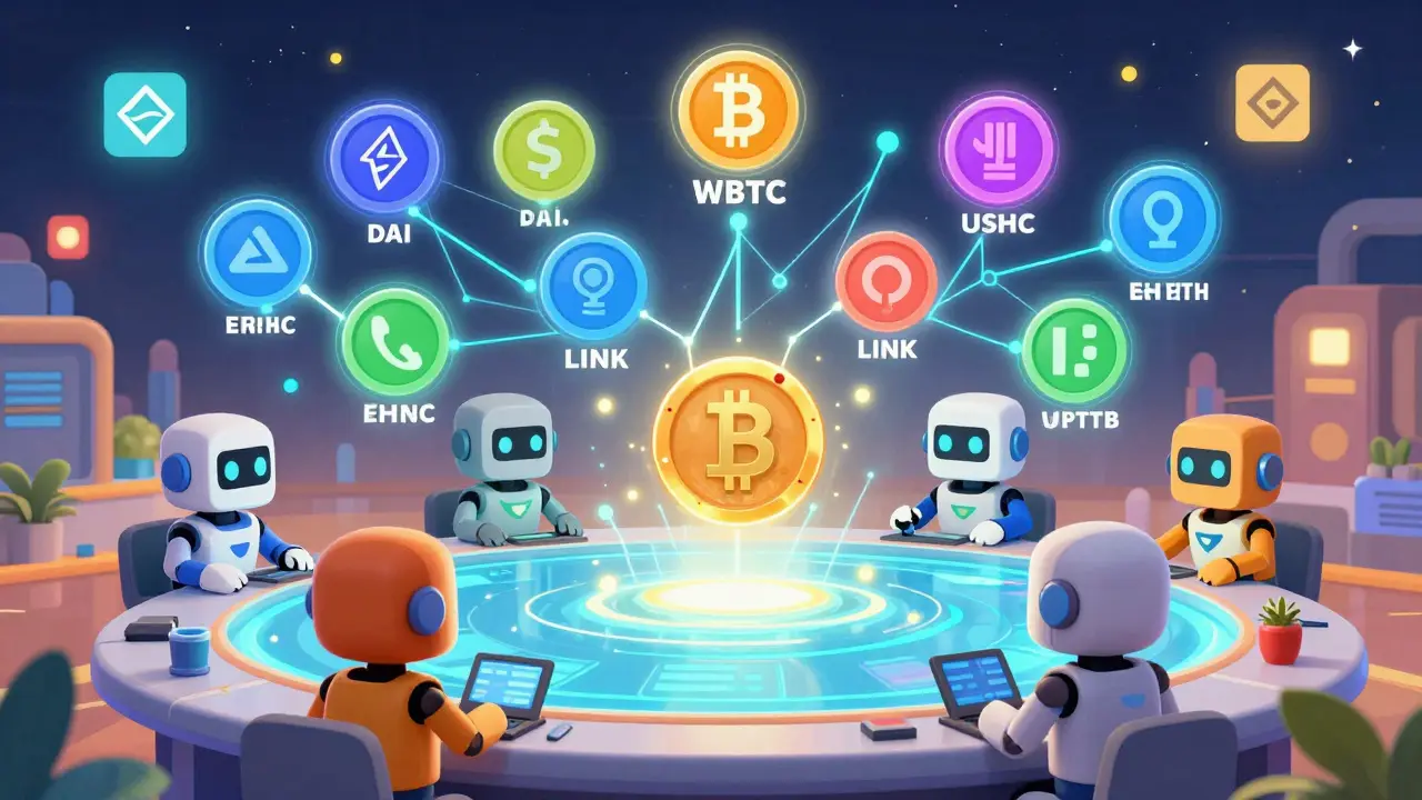 Balancer V2 on Gnosis Chain: A Practical Review for Crypto Traders