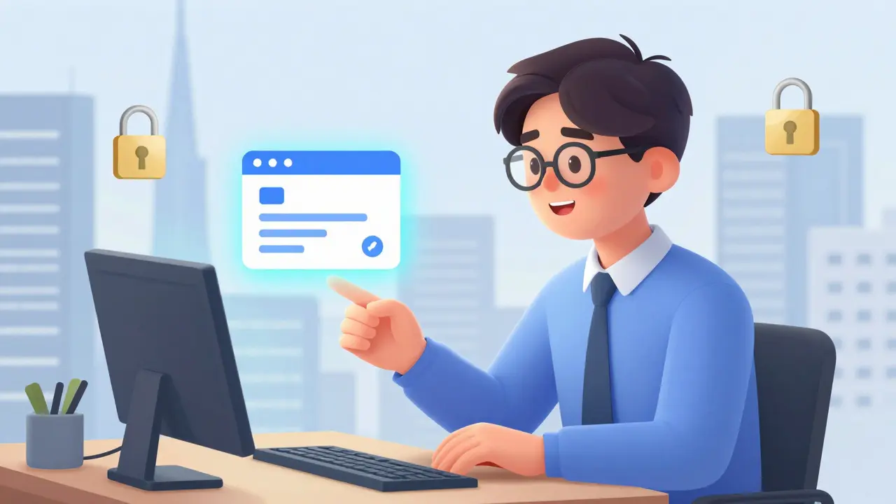 Real-Name Bank Accounts for Crypto Trading in Korea: How It Works and Who Can Use It