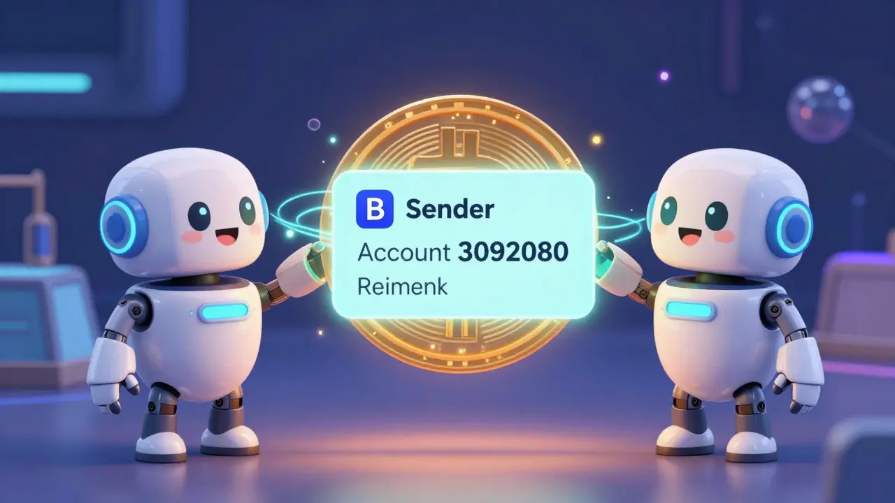 EU Travel Rule Zero Threshold: What Crypto Businesses Must Know in 2026