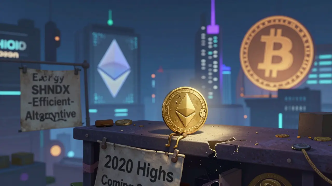 StrongHands Crypto Exchange Review: Is SHND or SHNDX Worth Your Money?