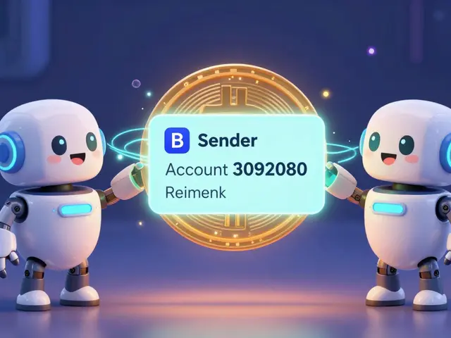 EU Travel Rule Zero Threshold: What Crypto Businesses Must Know in 2026