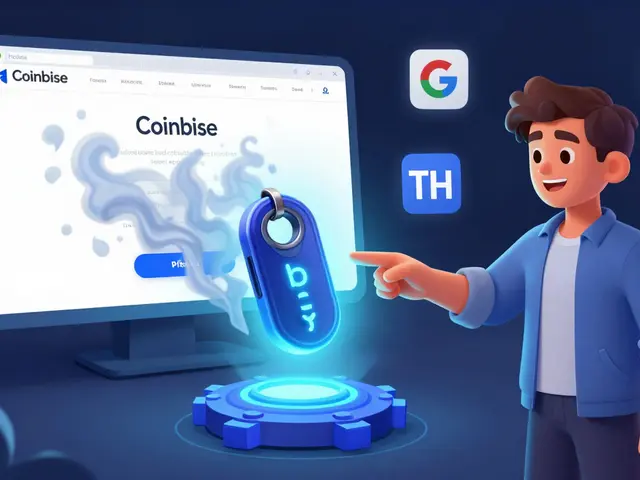 Hardware 2FA Keys vs Software Authenticators: Which Is Truly More Secure?