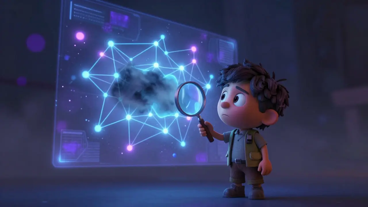 AnimeSwap (Sui) Crypto Exchange Review: Is It Real or a Scam?