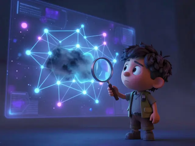 AnimeSwap (Sui) Crypto Exchange Review: Is It Real or a Scam?