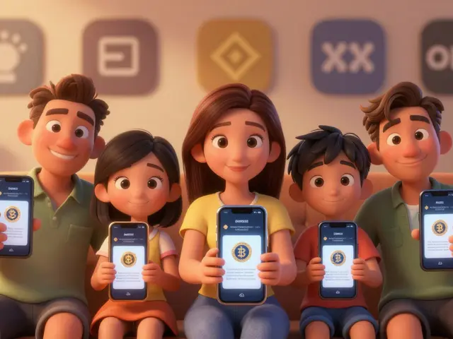 Crypto Licensing Requirements in Philippines by SEC: What You Need to Know in 2026