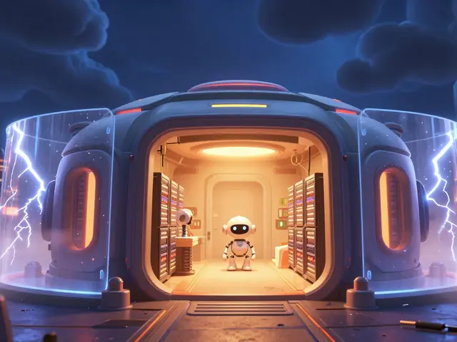 Garantex Exchange Sanctions: How Restrictive Measures Affect Russian Crypto Traders in 2026