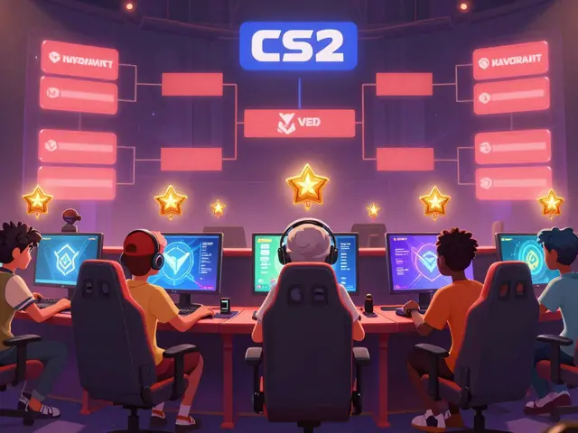 What is Exeedme (XED) Crypto Coin? A Clear Guide to the Blockchain Gaming Tournament Token