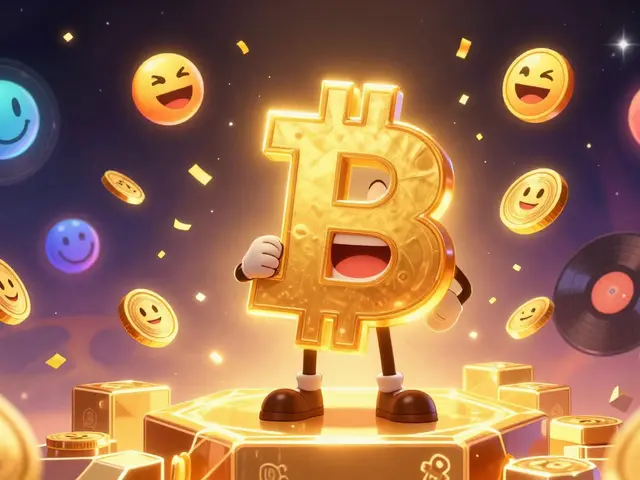 What is RSIC•GENESIS•RUNE (RUNECOIN) Crypto Coin?