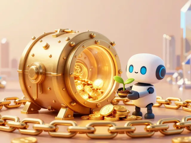 What is Single Finance (SINGLE) Coin: Complete Guide for 2026