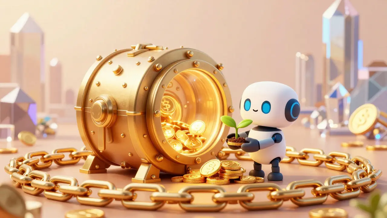 What is Single Finance (SINGLE) Coin: Complete Guide for 2026