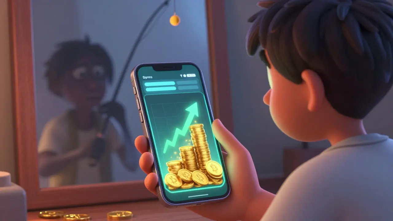 Abelo.Finance Review: Is This Crypto Exchange Legitimate or a Scam?