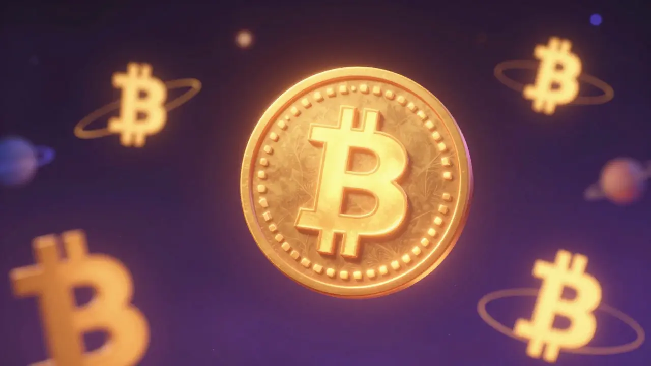 DeFiChain (DFI) Airdrop Guide: How to Claim Your Tokens