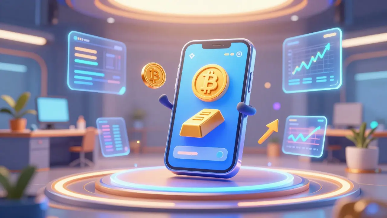 DIFX Crypto Exchange Review: Is it Actually Safe to Use?