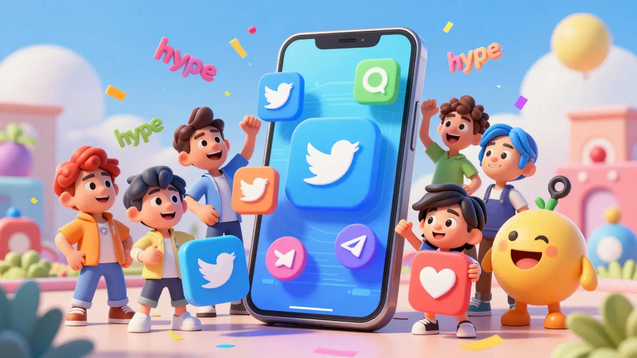 Pitfalls and Things to Watch Out For