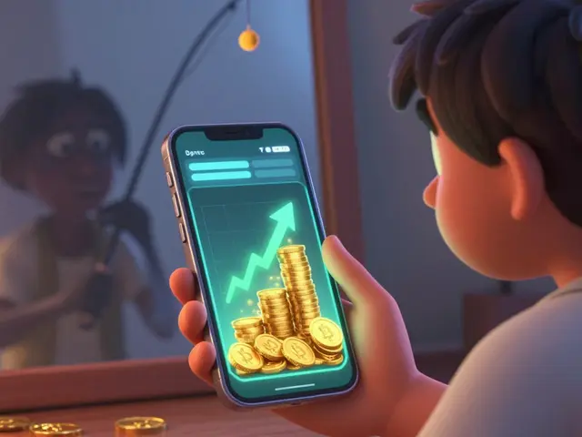 Abelo.Finance Review: Is This Crypto Exchange Legitimate or a Scam?