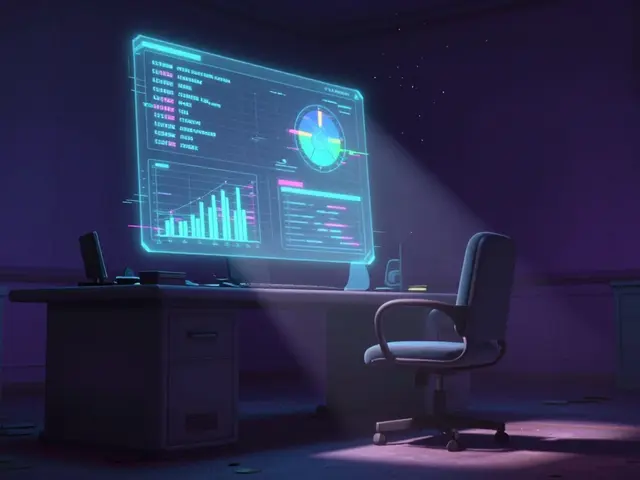 Crypterum Review: Is This Crypto Exchange Still a Viable Option?