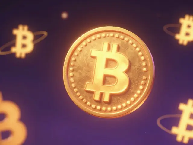 DeFiChain (DFI) Airdrop Guide: How to Claim Your Tokens