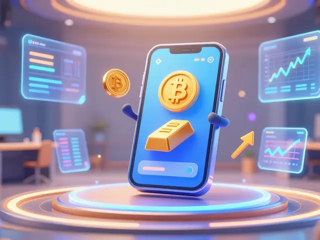 DIFX Crypto Exchange Review: Is it Actually Safe to Use?