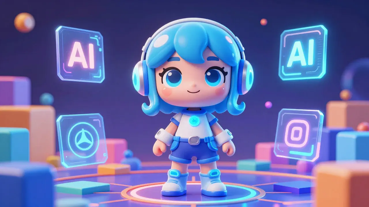 Baby One More Time (BOMT) Crypto: What Is It, Price Status, and Risks