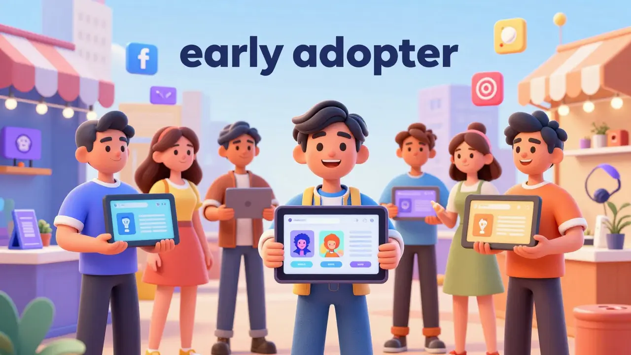 N1 by NFTify Airdrop: Complete Details, Tokenomics & How to Buy N1 in 2026