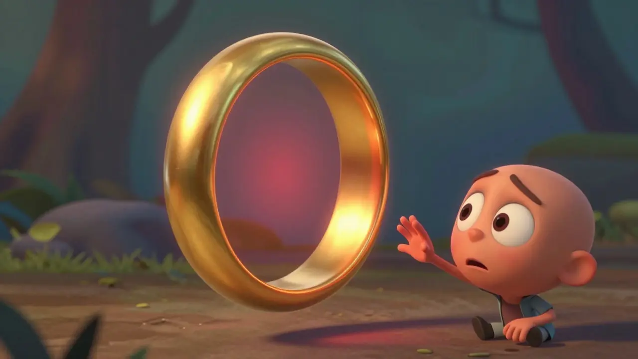 Ring Exchange Review: Is It a Scam? (Ethereum Safety Guide)