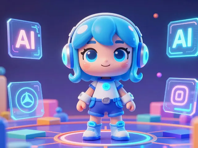 Baby One More Time (BOMT) Crypto: What Is It, Price Status, and Risks