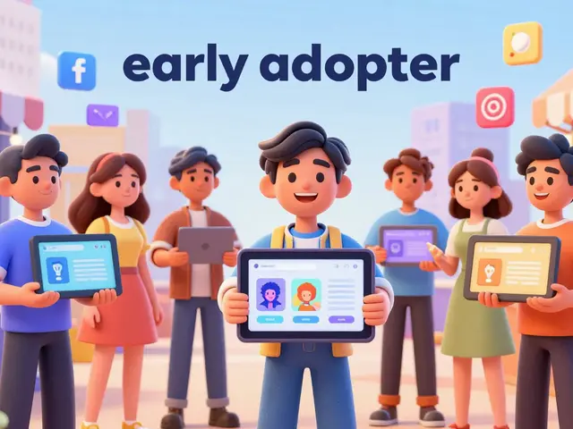 N1 by NFTify Airdrop: Complete Details, Tokenomics & How to Buy N1 in 2026