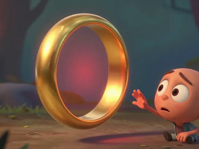 Ring Exchange Review: Is It a Scam? (Ethereum Safety Guide)