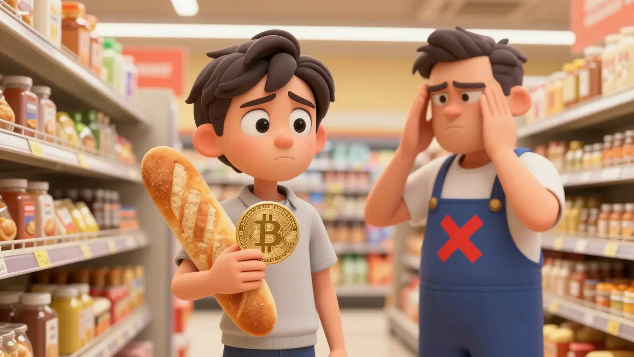 Is Crypto Regulated in Russia? Rules, Restrictions & 2026 Status