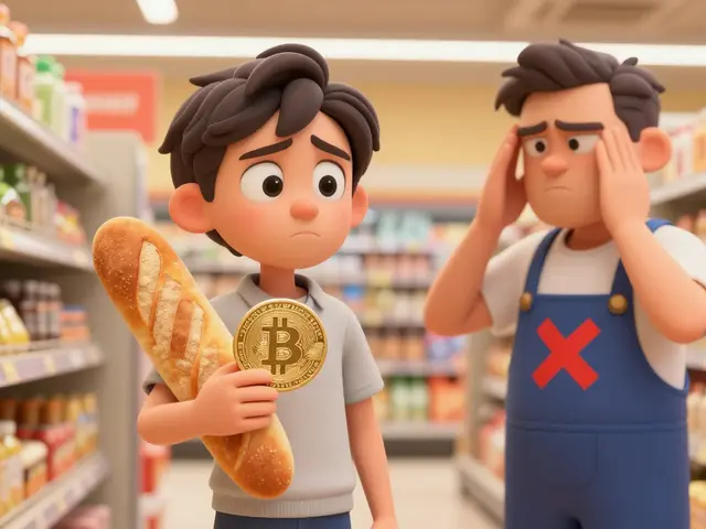 Is Crypto Regulated in Russia? Rules, Restrictions & 2026 Status