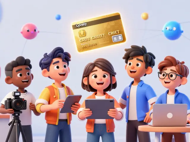 What is Lyvely (LVLY) Crypto? Tokenomics, Price & Risks Explained
