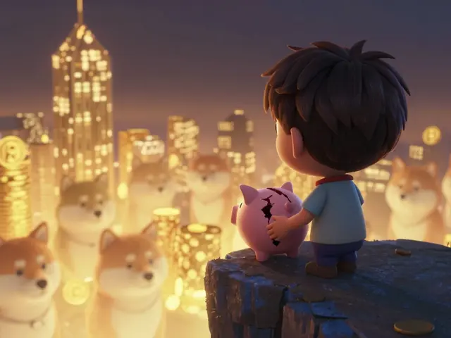 What is Shib2.0 (SHIB2.0)? A Realistic Look at the Meme Coin