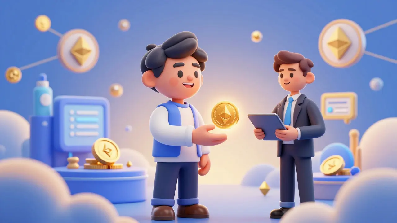 What is CoTrader (COT)? Token Utility, Price History, and Current Status in 2026
