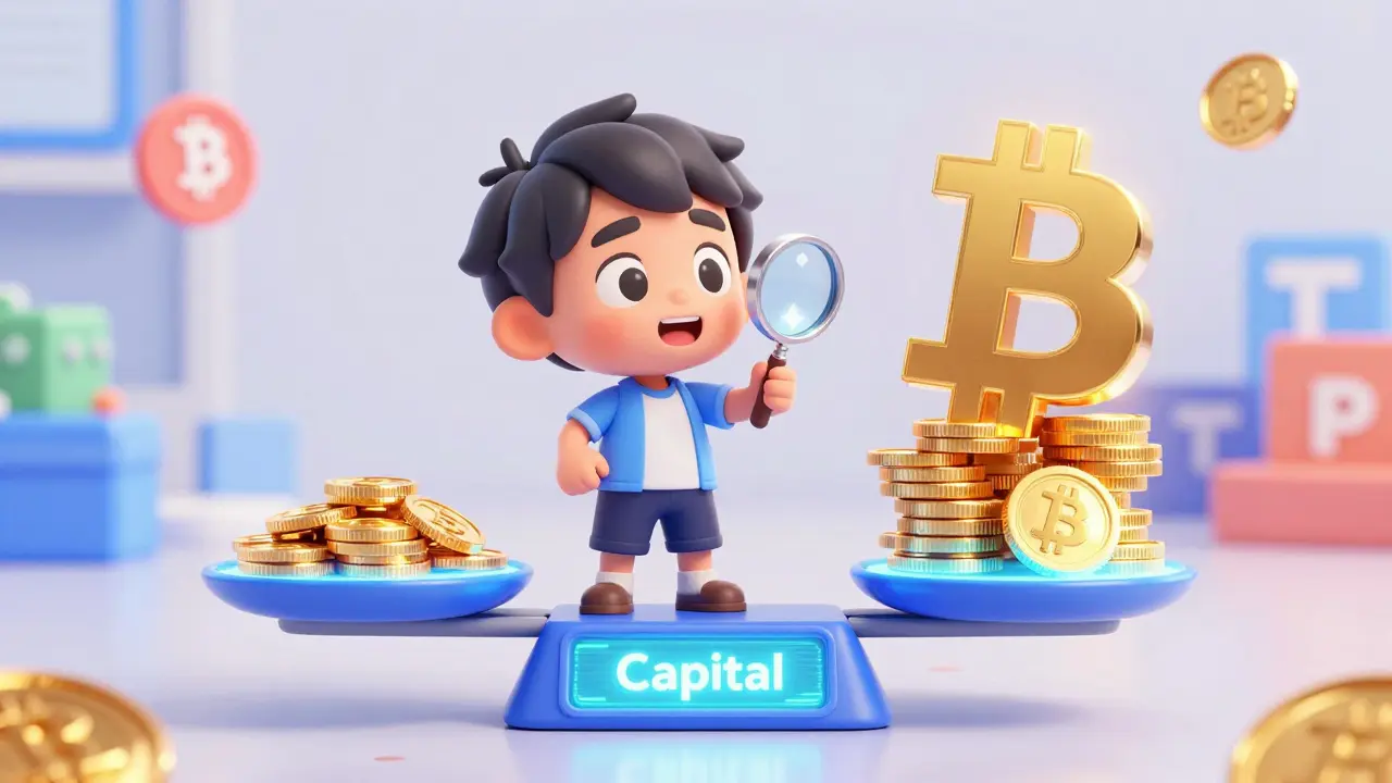 What is Margin Trading in Cryptocurrency: A Complete Guide for 2026
