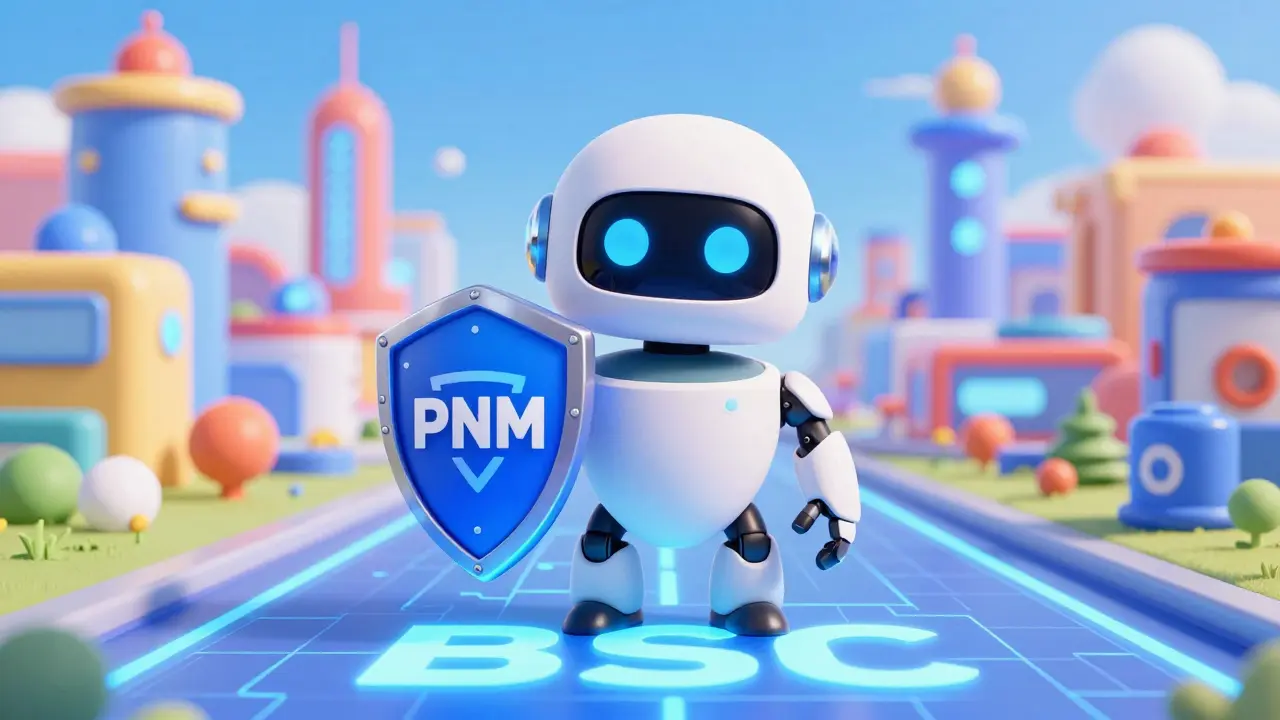 DODO (BSC) Crypto Exchange Review: Is It Still Worth Using in 2026?