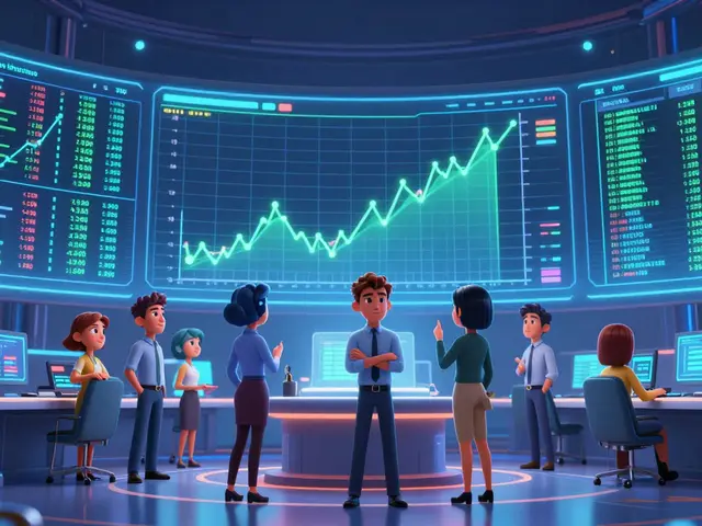 BitMEX Review 2026: Is It Still the Best for Bitcoin Derivatives?