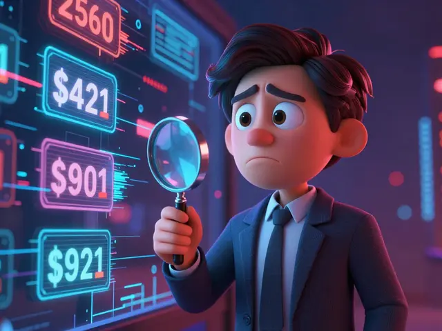 What is Dippy (SN11) Crypto Coin? Risks, Data Issues & Verdict