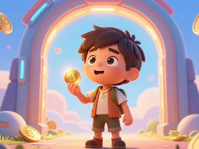Step Hero Airdrop: $HERO Token Details, Prize Pool & Safety Guide
